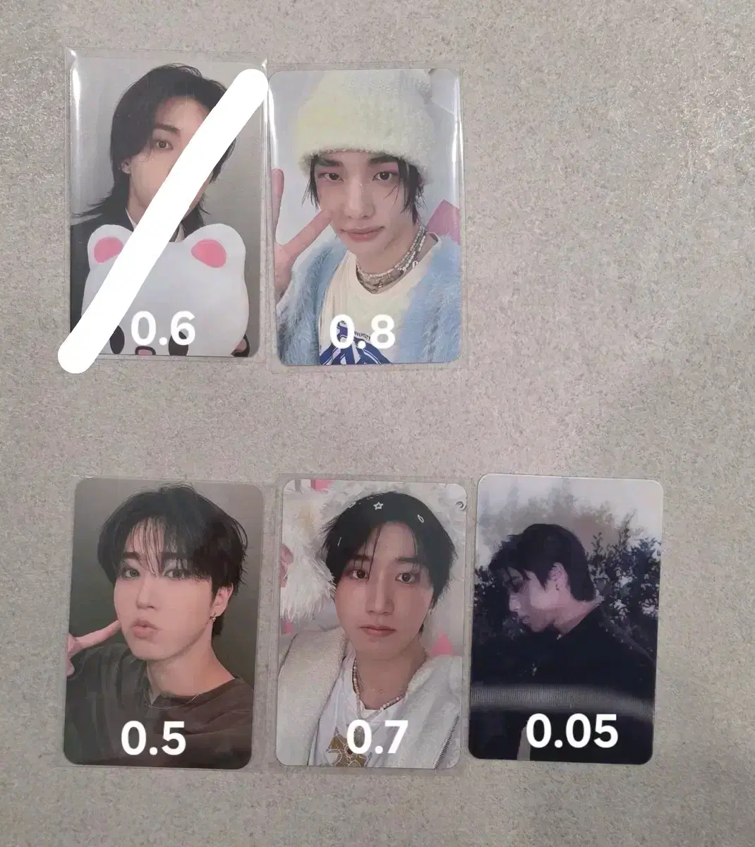 thumbnail-2